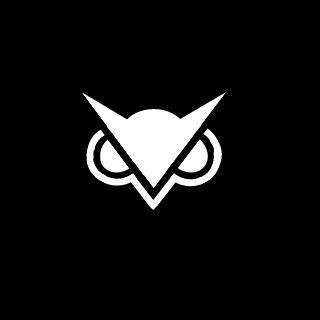 Aran_Baban's emblem