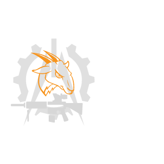 FRANTZESKOS625's emblem