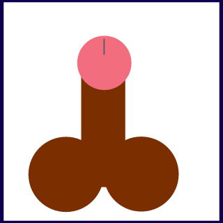 allahakibar's emblem