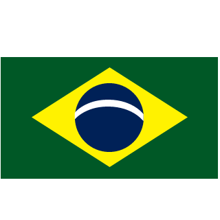battGustavo's emblem
