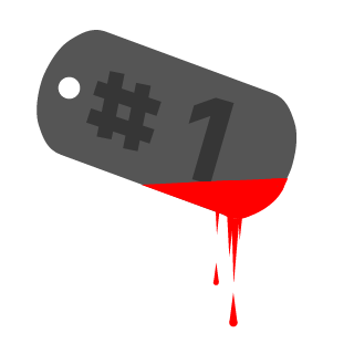 heu0804's emblem
