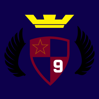 geotsa2477's emblem
