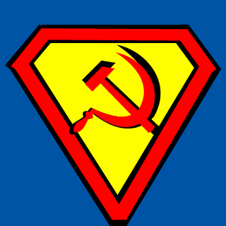 Csege22's emblem