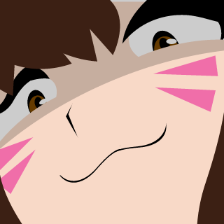 WolfBeginns's emblem