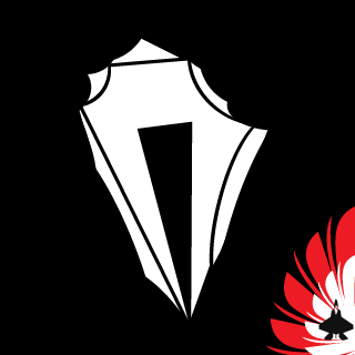 MTS_Eurofighter's emblem