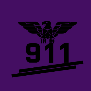 Lqo_'s emblem