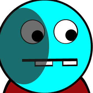 ZoIou's emblem