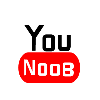 Gwyu66's emblem