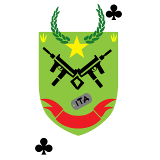 PREDATORv646's emblem