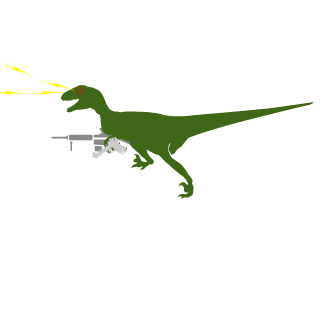 wizza1110's emblem