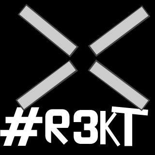 ProperPsycho1's emblem