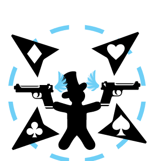 mynameisntthis's emblem