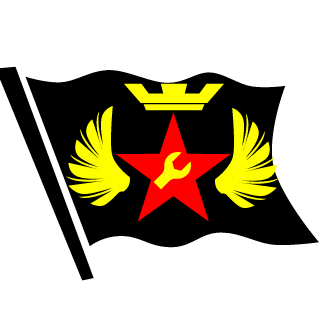 NathanMasterT's emblem