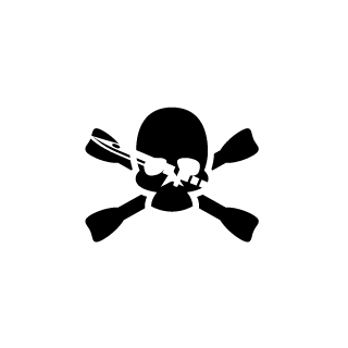 D4ym0N's emblem