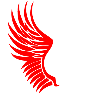 InFeRnO_Tm_Kil's emblem
