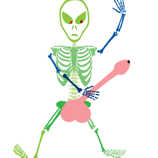 0atmealMan's emblem