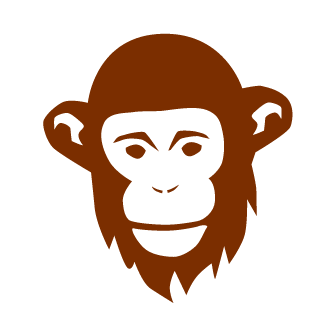 agda420's emblem
