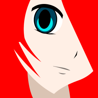 Demon-Dks's emblem