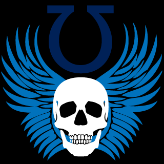 Binkt0n's emblem