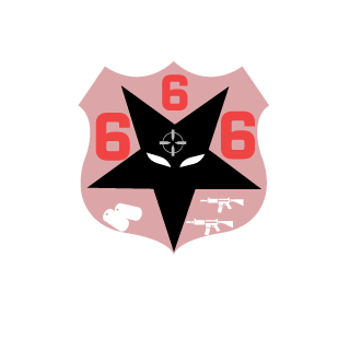 zSpartanno's emblem