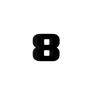a18soju's emblem