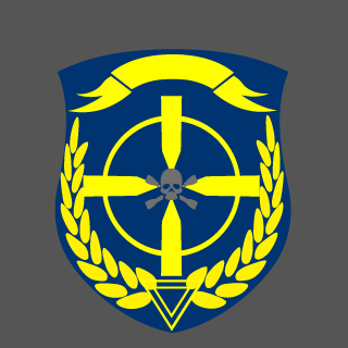 Lil_Gu1ag's emblem