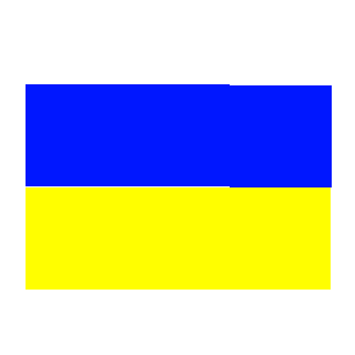 VAS7L's emblem