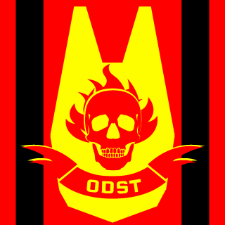 xrobuttx_'s emblem