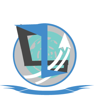 PilotTrowa's emblem
