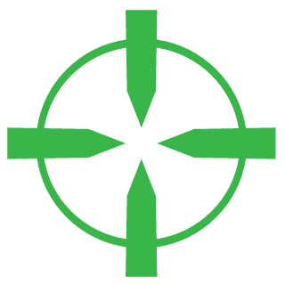 BENCICAT's emblem