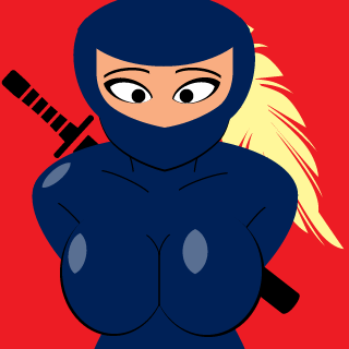 HtGemini's emblem