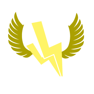 Zitronen3is's emblem
