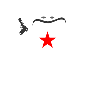 Hrenokol's emblem