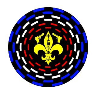 MxS EleCtRoZ Zx's emblem
