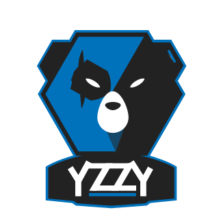 YzZy e-Sports's emblem