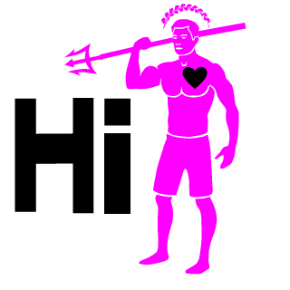 KC3009's emblem