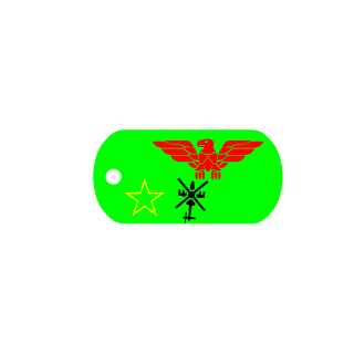 BzG_Maverick's emblem