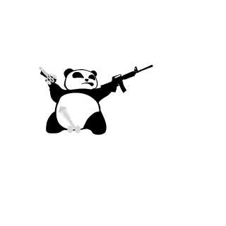 1spentround's emblem