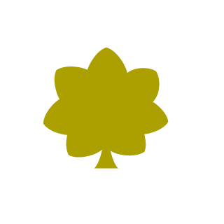 ThePainMaker122's emblem
