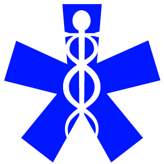 bluntsalamander's emblem