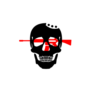 penetrill's emblem