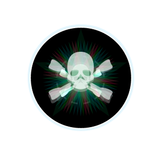betyusachu's emblem