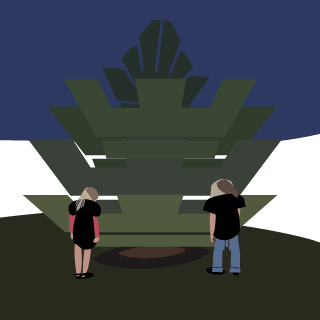 iluvcats111's emblem