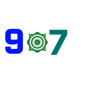 Minegtuli_AK's emblem