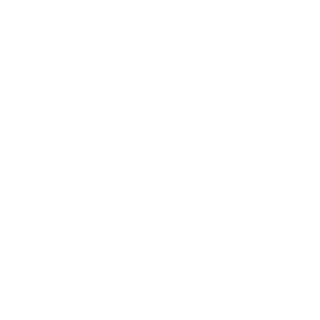 mitospha's emblem