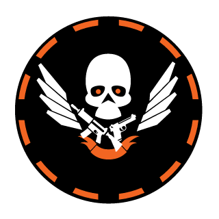borgar-chan's emblem