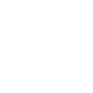 Bryrate's emblem