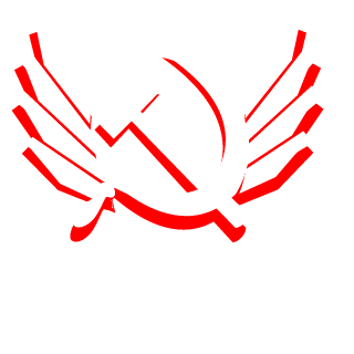 Xx_EGO1ST_xX's emblem