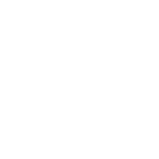 Romulus262's emblem
