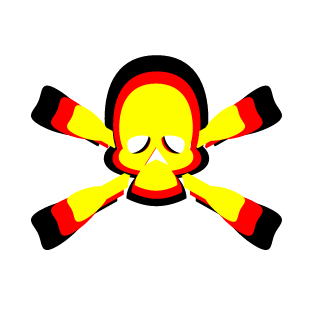 Suskyc19's emblem